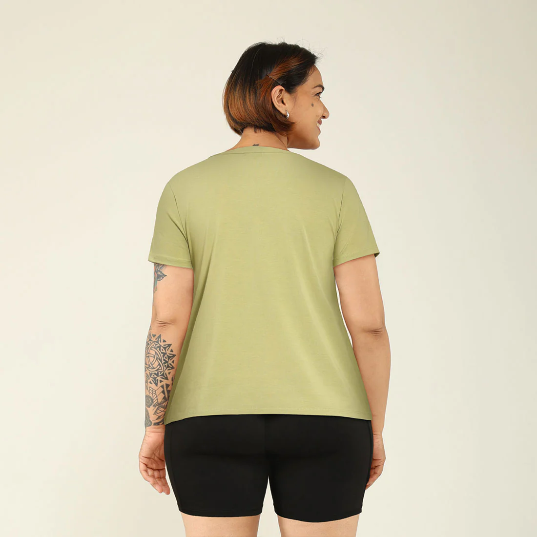 Softest Tee - Crew Neck - Image 30