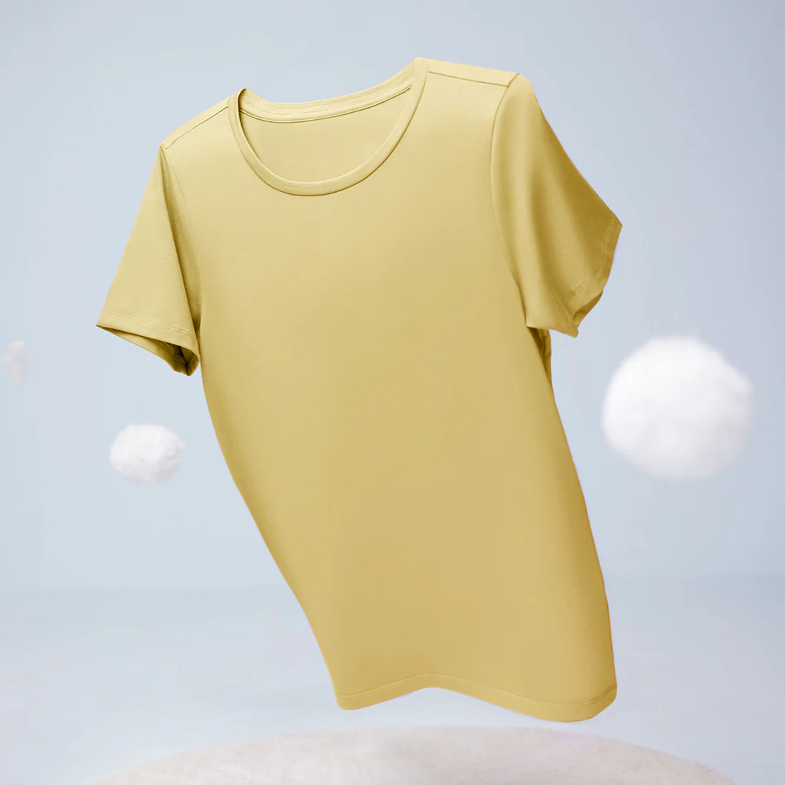 Softest Tee - Crew Neck - Image 31