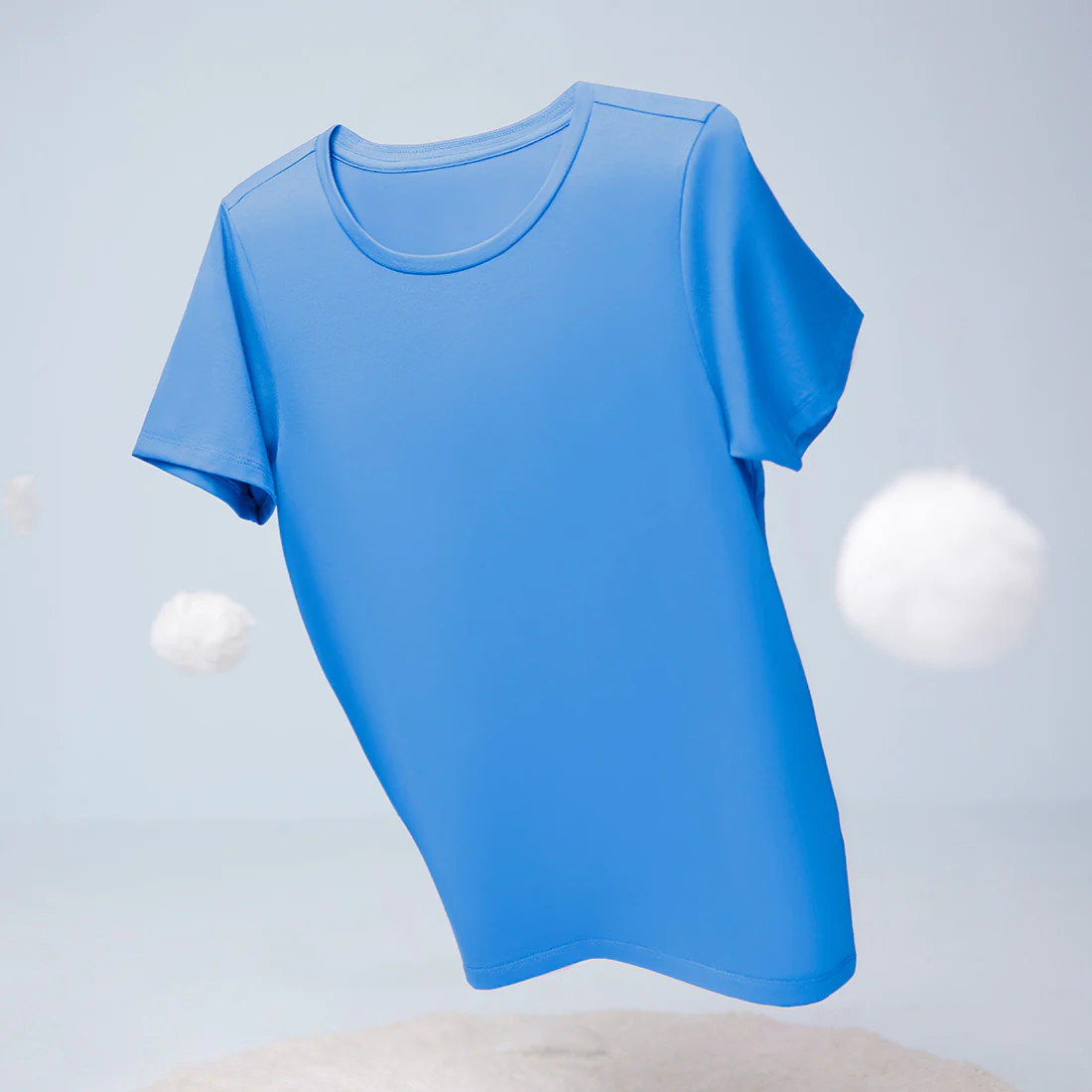 Softest Tee - Crew Neck - Image 32