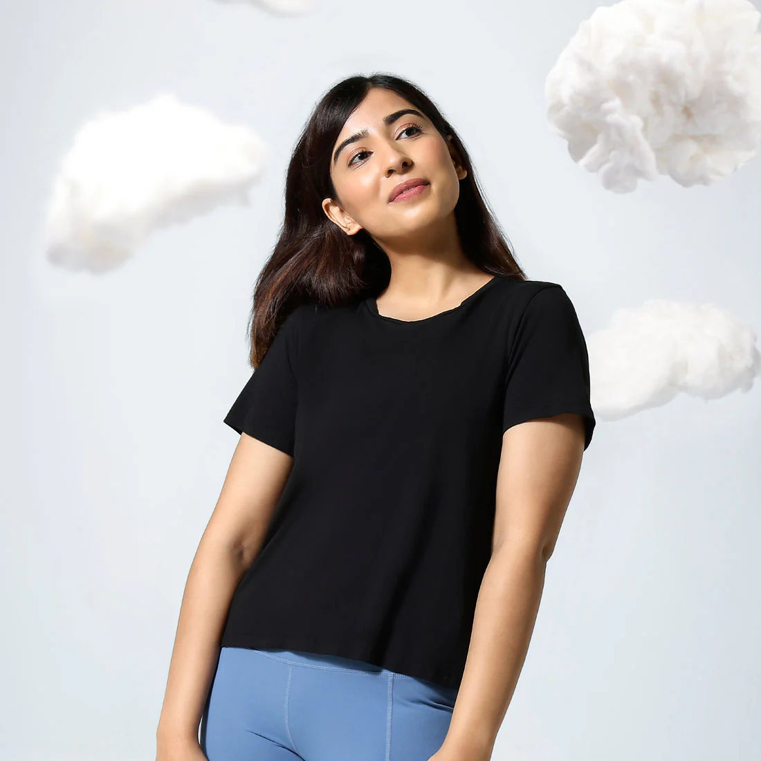 Softest Tee - Crew Neck - Image 40