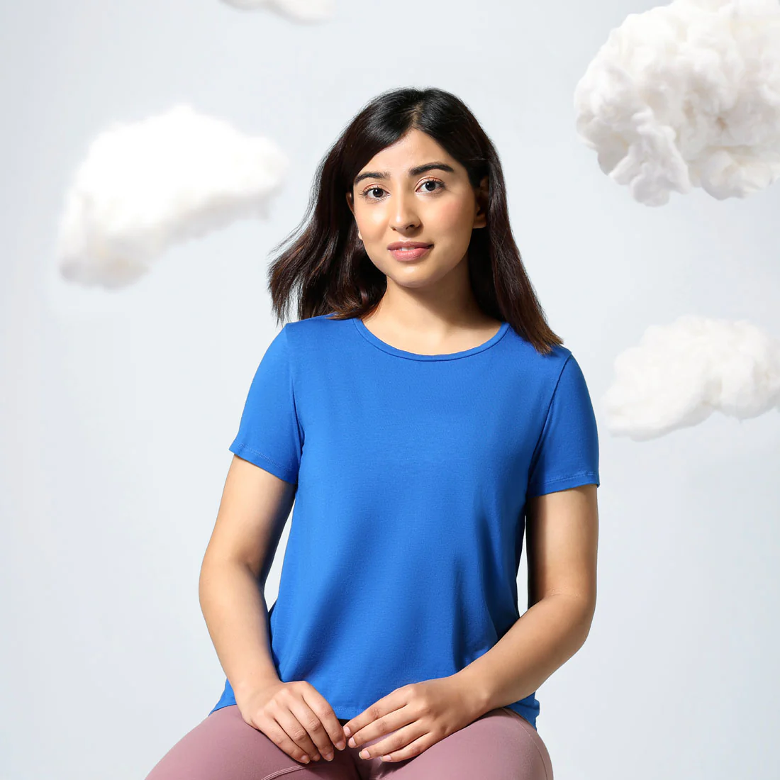 Softest Tee - Crew Neck - Image 43