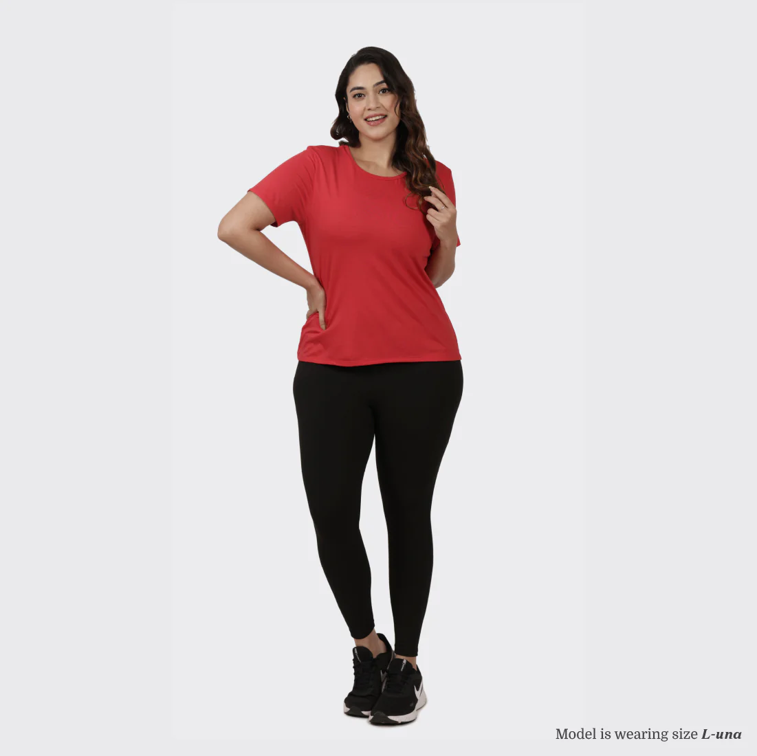 Softest Tee - Crew Neck - Image 51