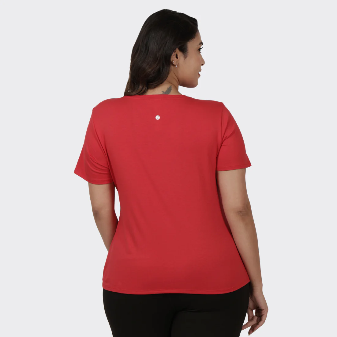Softest Tee - Crew Neck - Image 52