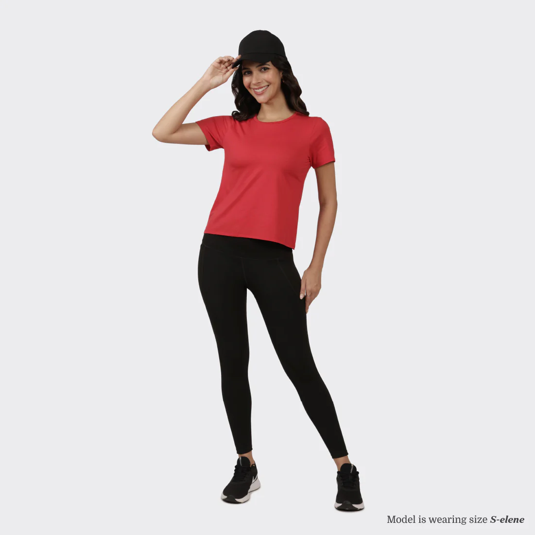 Softest Tee - Crew Neck - Image 55
