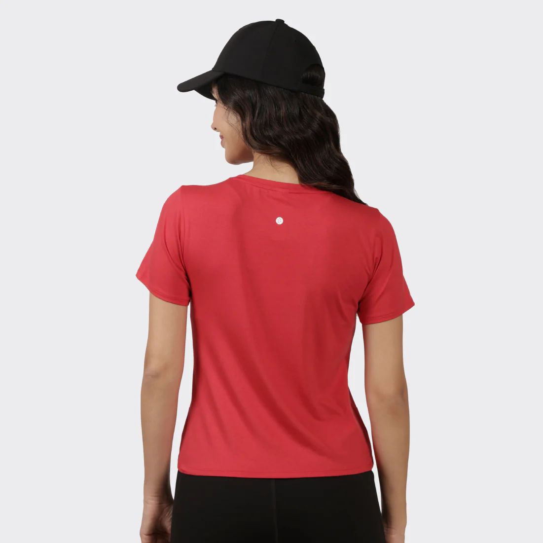 Softest Tee - Crew Neck - Image 57