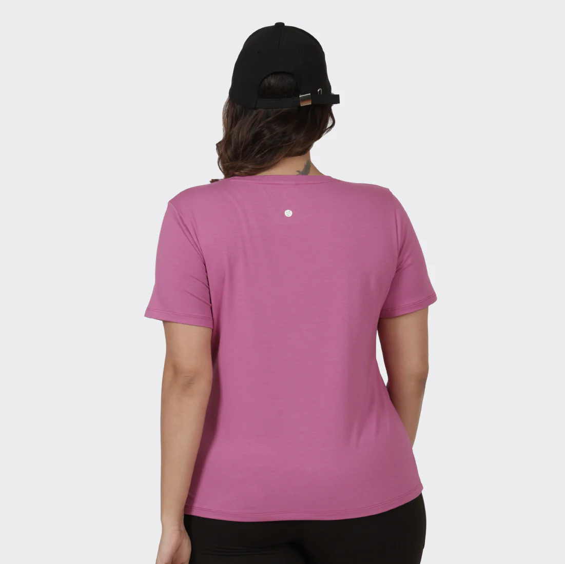 Softest Tee - Crew Neck - Image 61