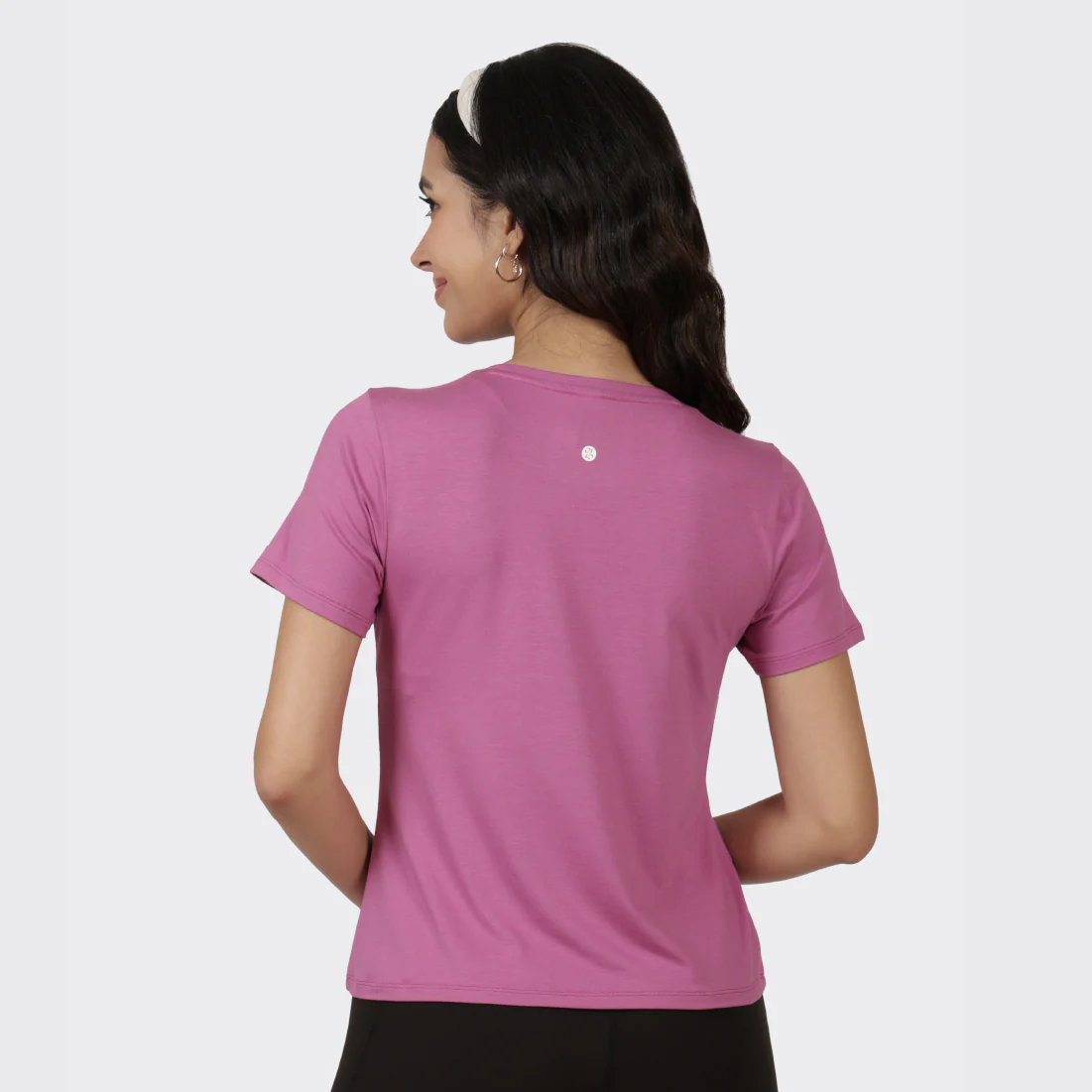 Softest Tee - Crew Neck - Image 63