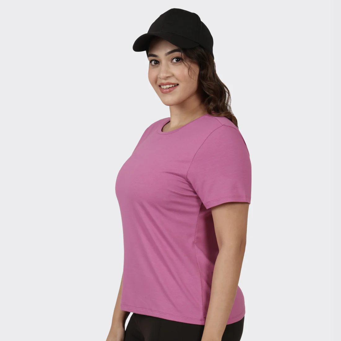 Softest Tee - Crew Neck - Image 65