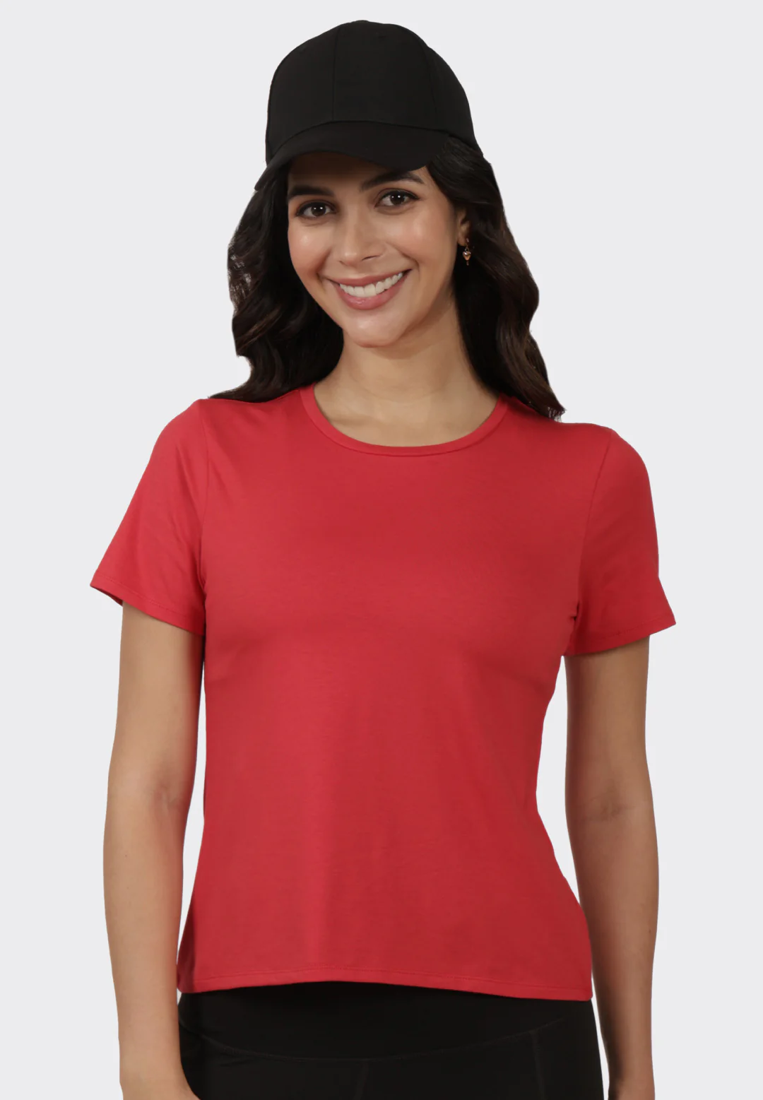 Softest Tee - Crew Neck - Image 67