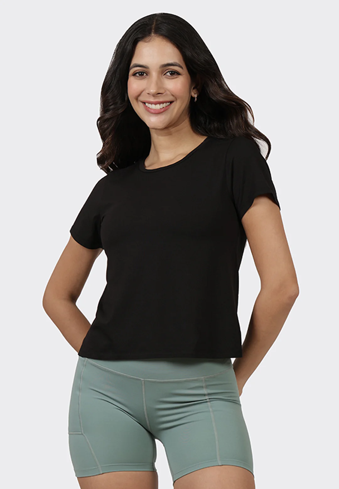 Softest Tee - Crew Neck - Image 68
