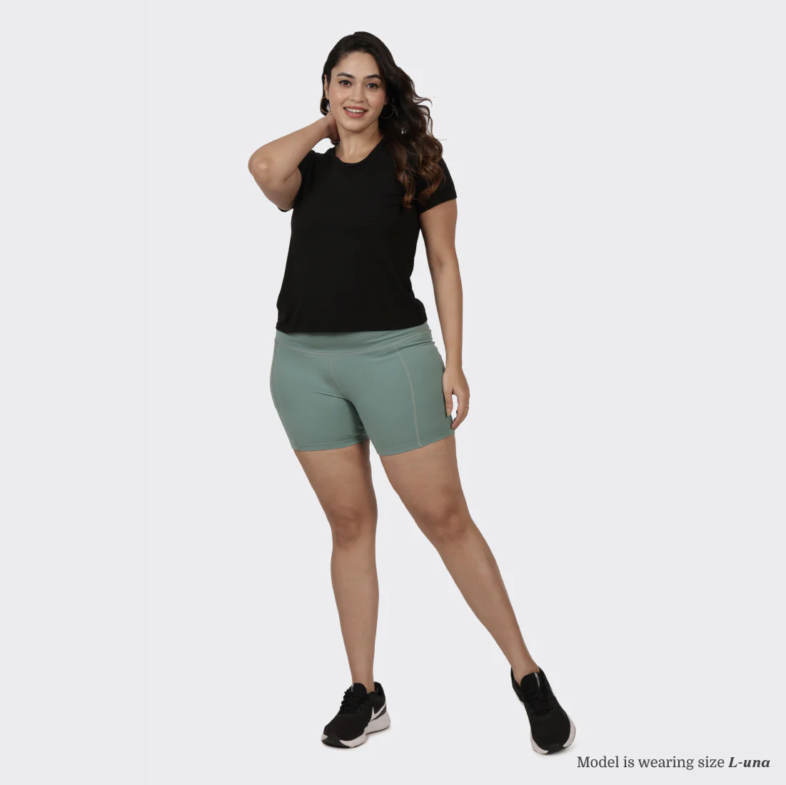 Softest Tee - Crew Neck - Image 69