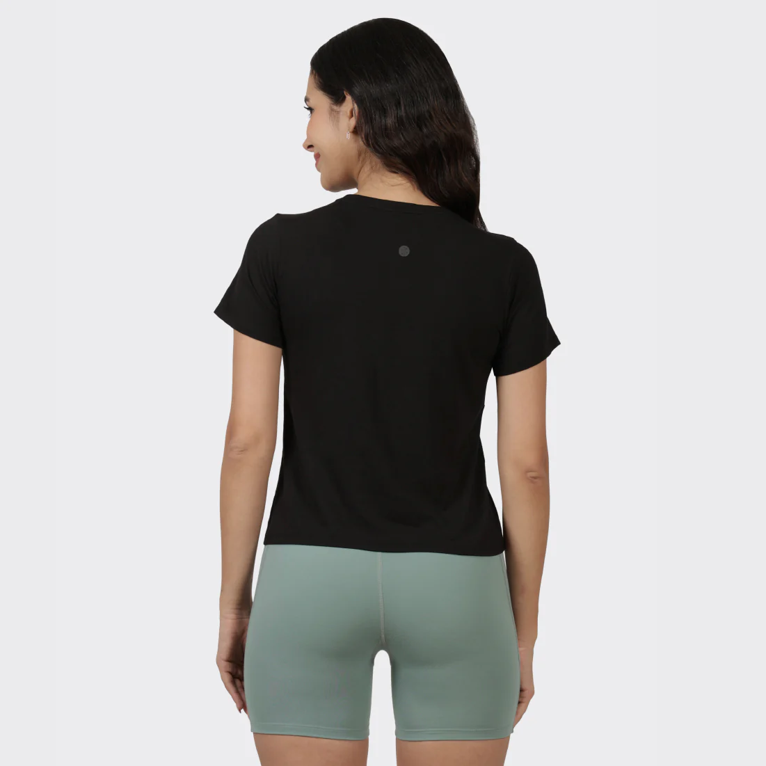 Softest Tee - Crew Neck - Image 75