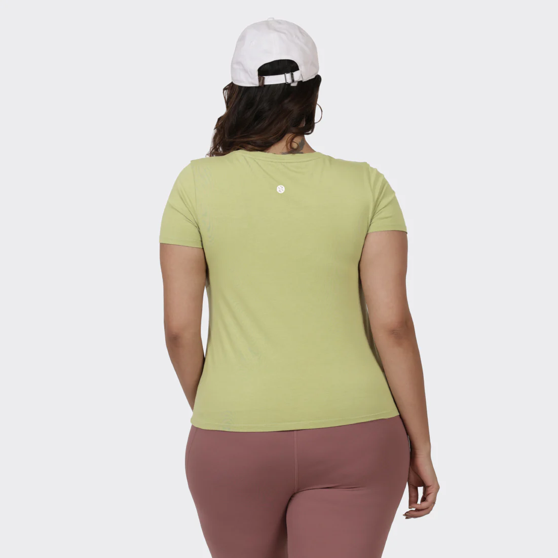 Softest Tee - Crew Neck - Image 78