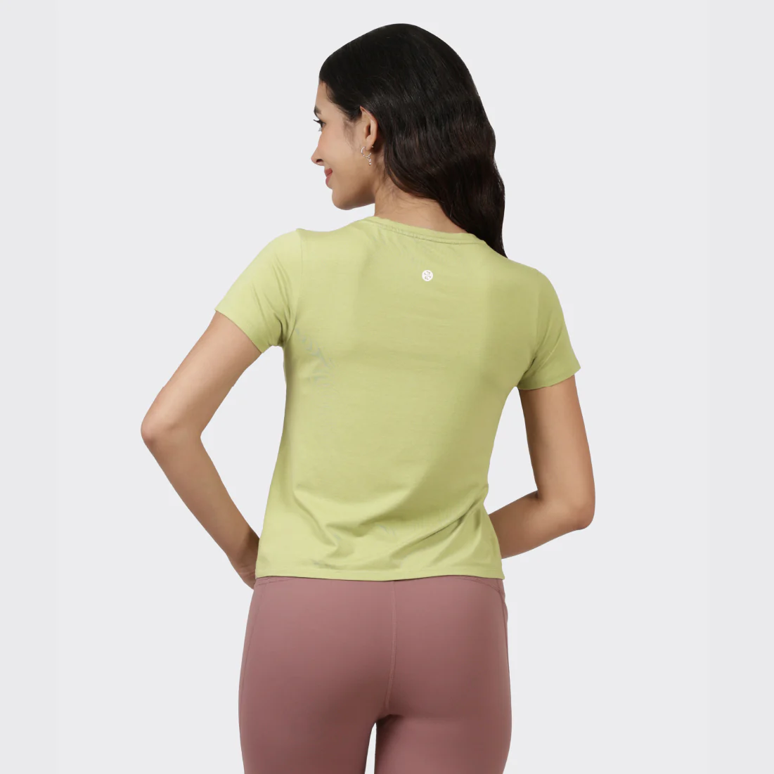 Softest Tee - Crew Neck - Image 83