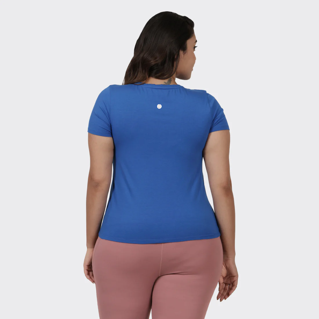 Softest Tee - Crew Neck - Image 97