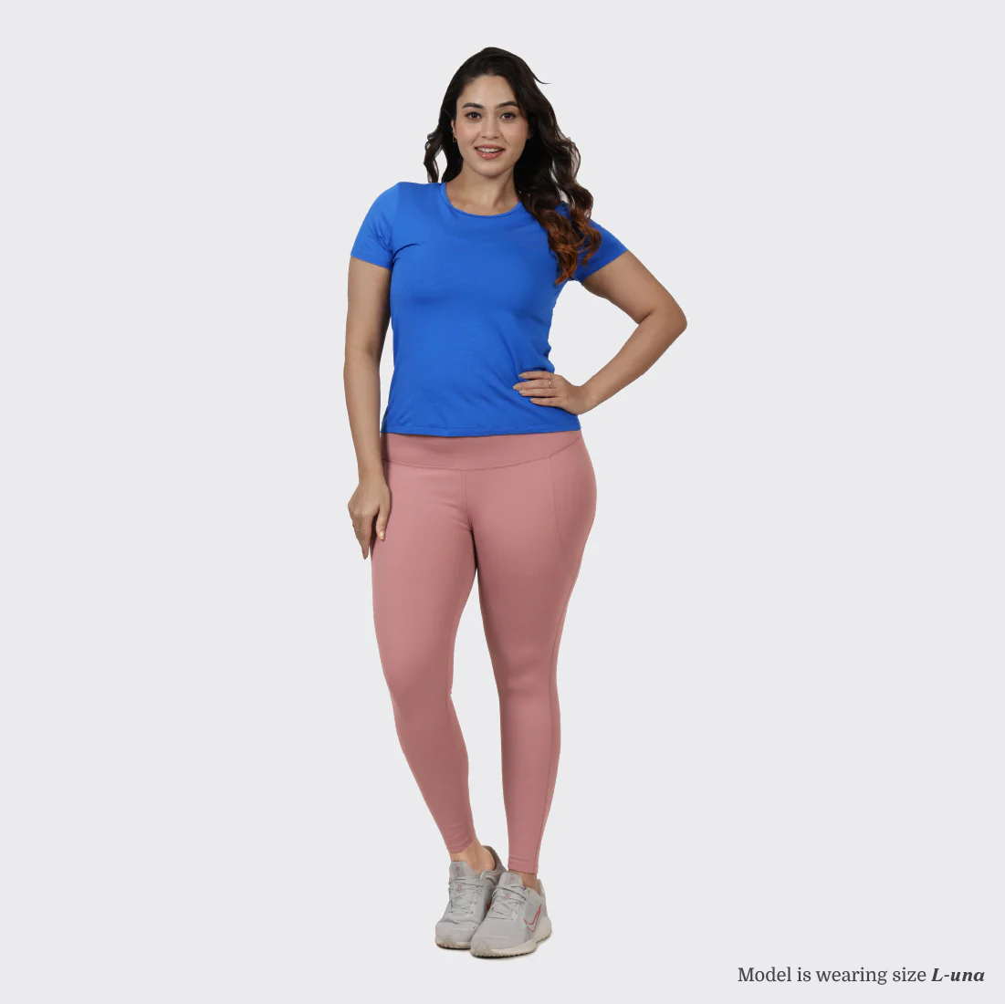 Softest Tee - Crew Neck - Image 98