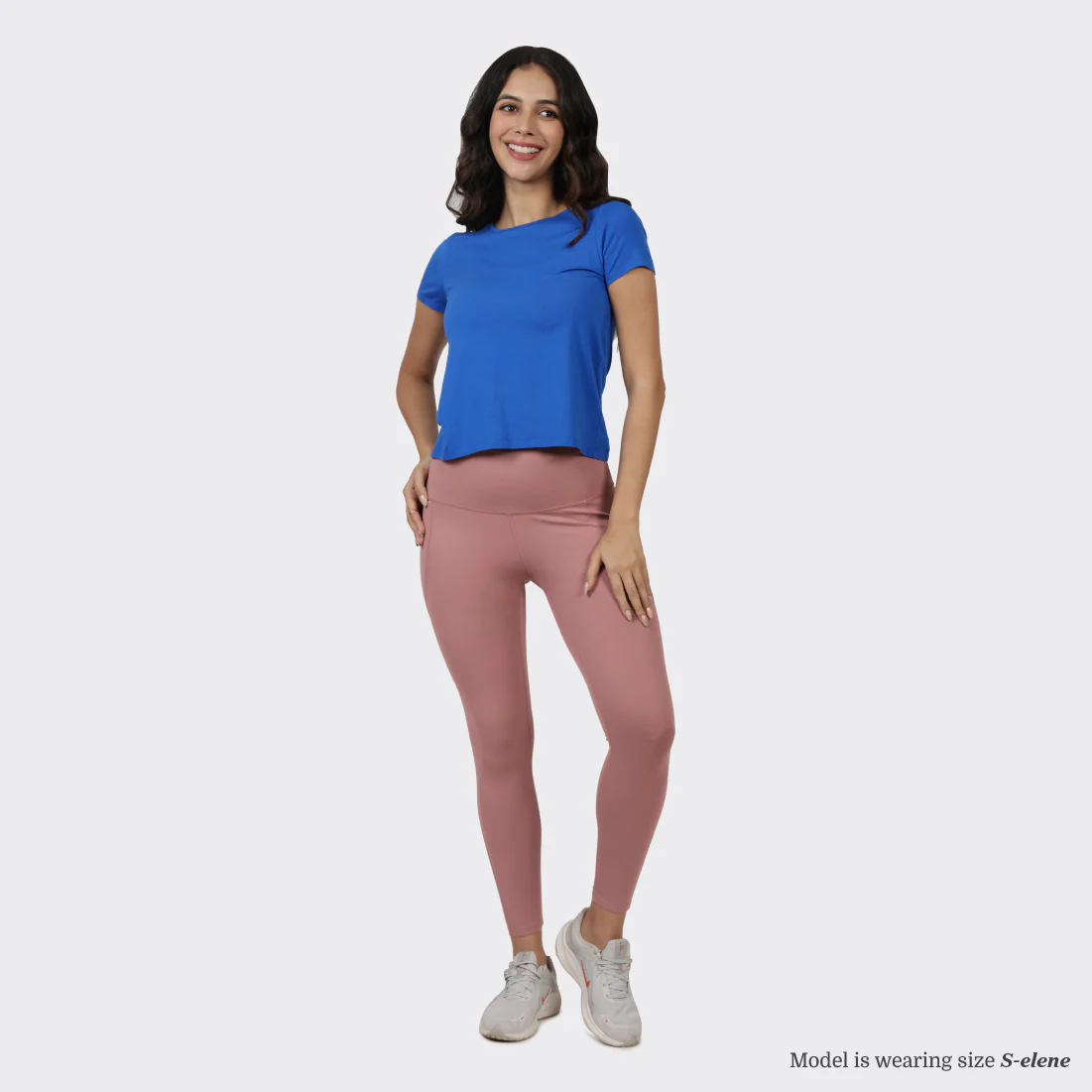 Softest Tee - Crew Neck - Image 99