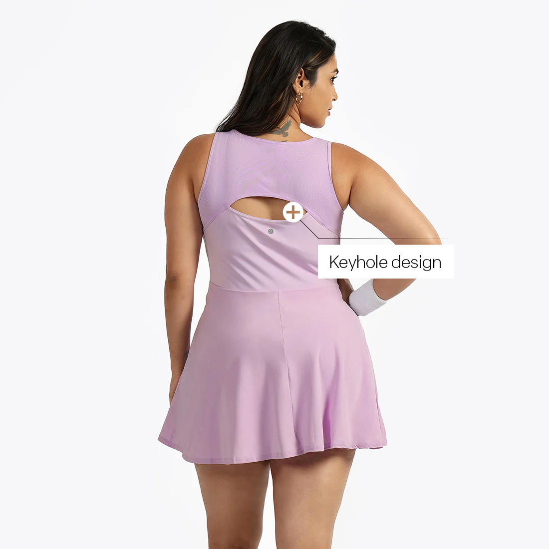 Do-It-All Dress - Image 10