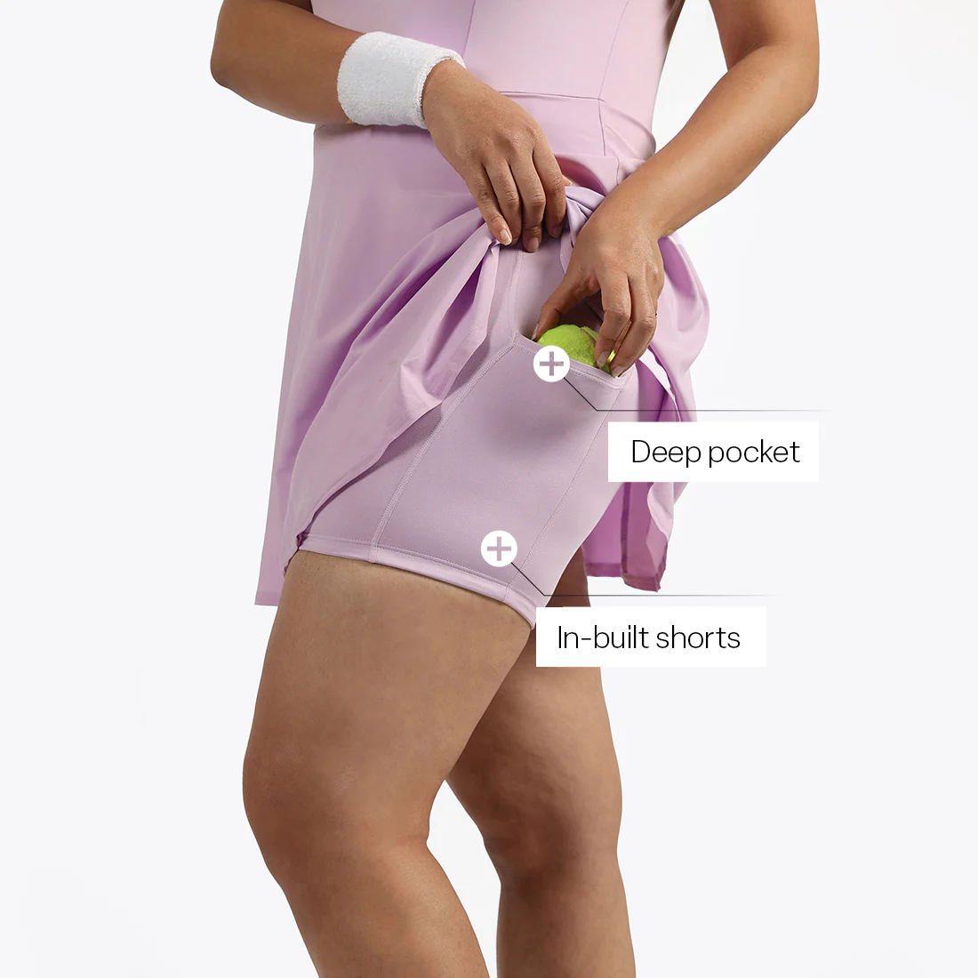 Do-It-All Dress - Image 12