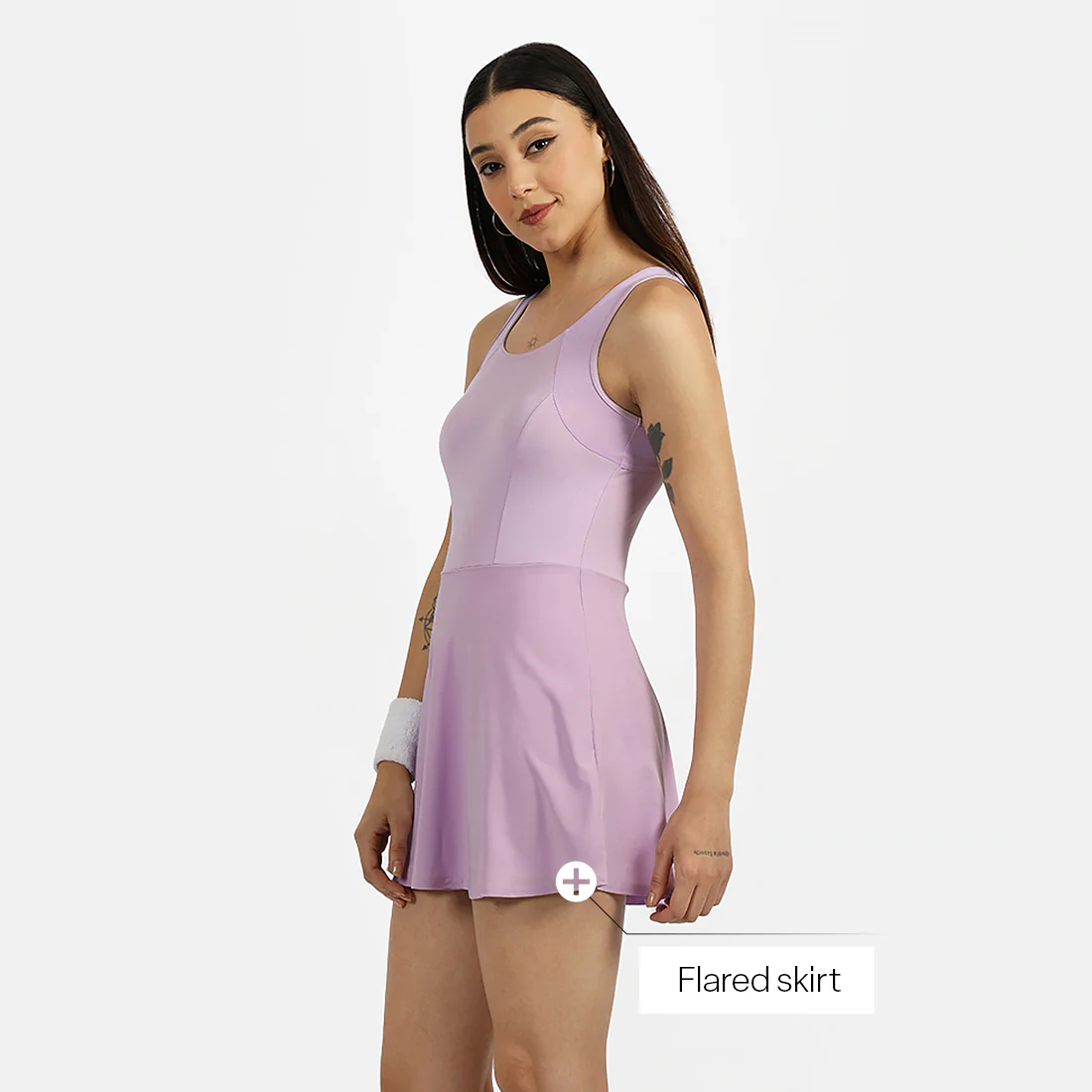 Do-It-All Dress - Image 3