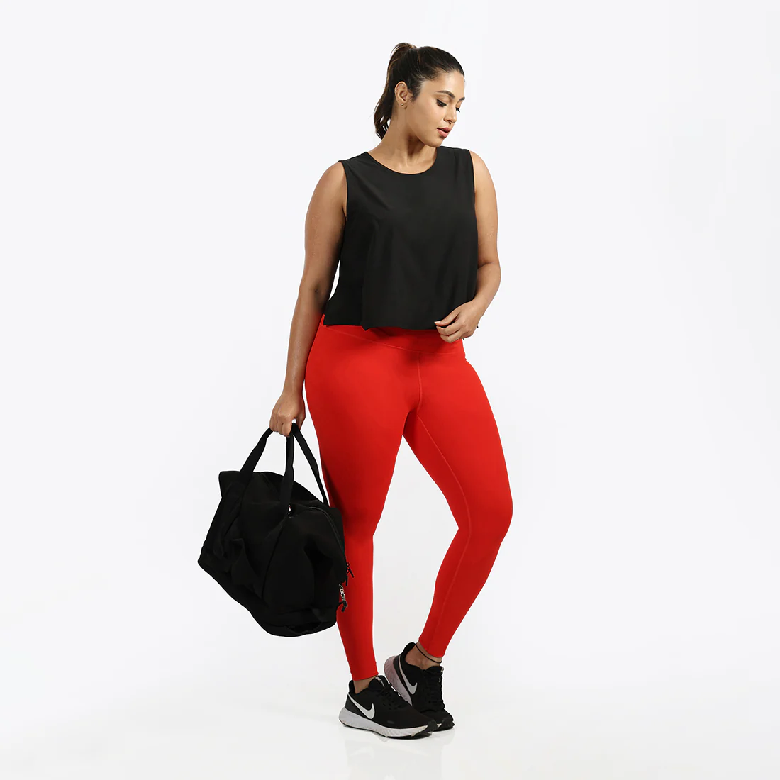 Do-It-All Performance Tank - Image 12