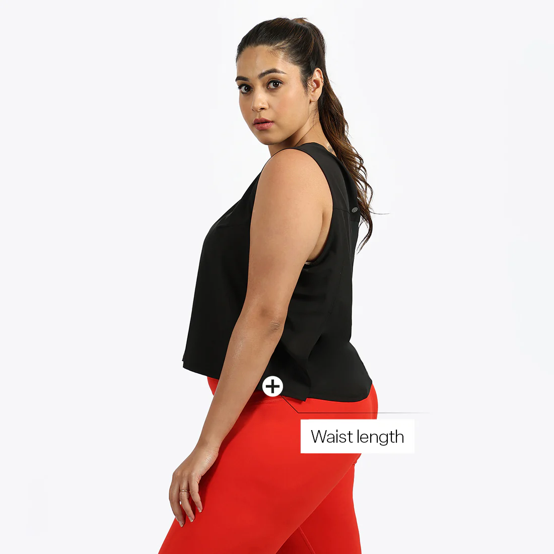 Do-It-All Performance Tank - Image 13