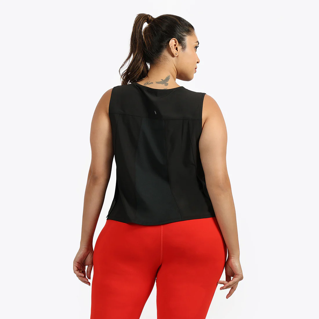 Do-It-All Performance Tank - Image 14