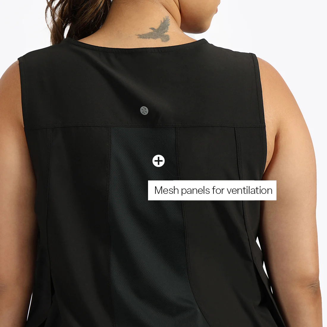 Do-It-All Performance Tank - Image 15