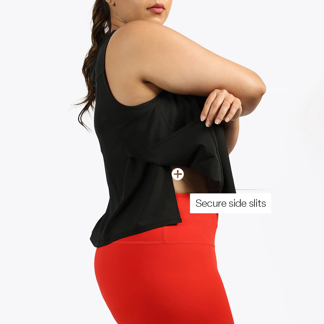 Do-It-All Performance Tank - Image 16