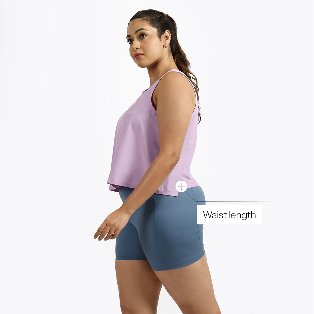 Do-It-All Performance Tank - Image 20