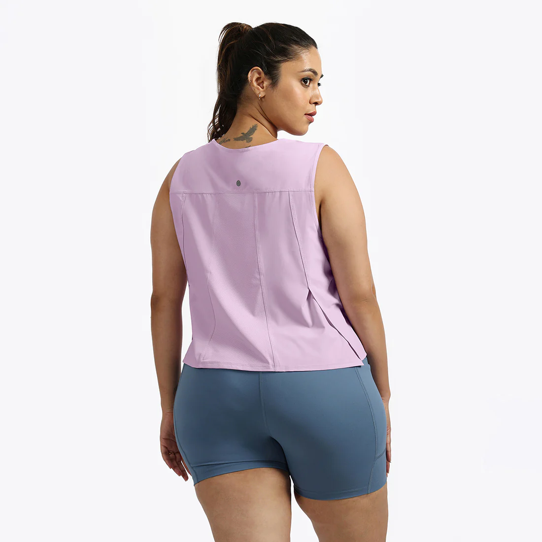 Do-It-All Performance Tank - Image 25