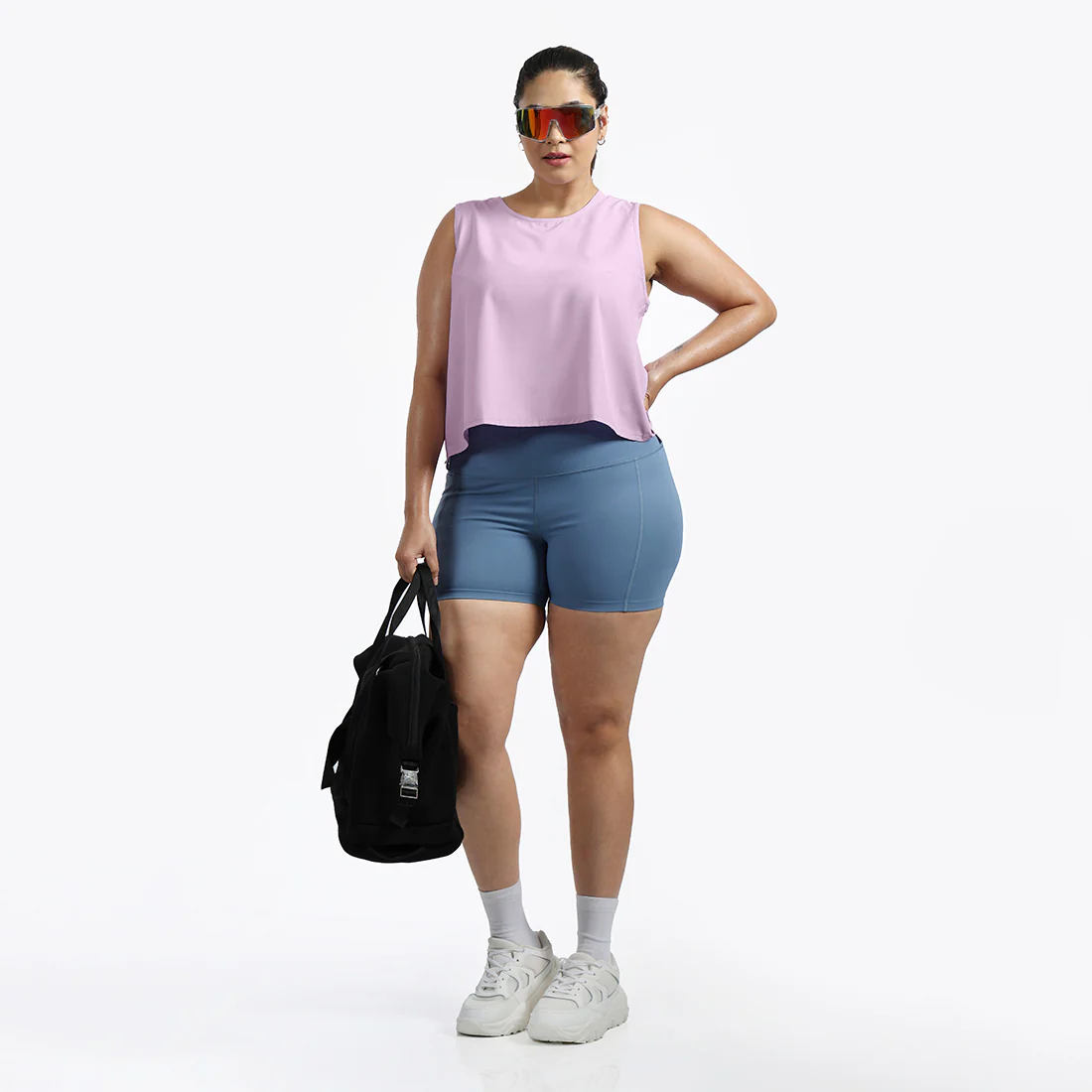 Do-It-All Performance Tank - Image 26