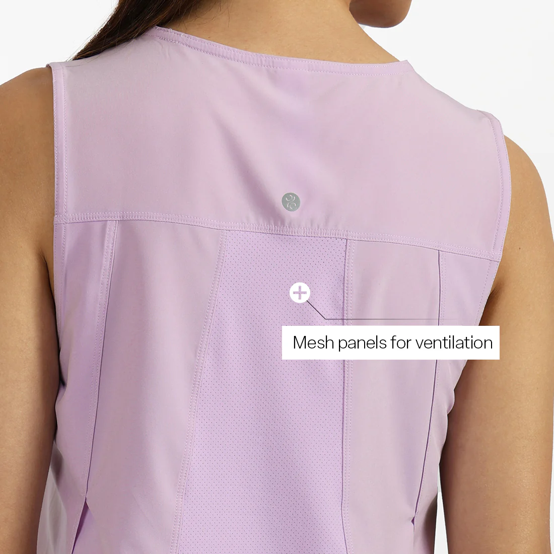 Do-It-All Performance Tank - Image 31