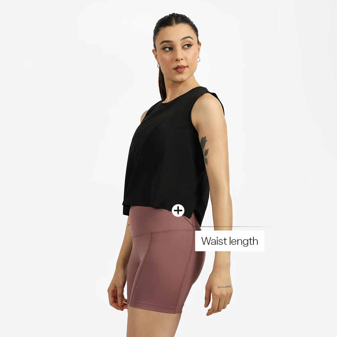 Do-It-All Performance Tank - Image 5