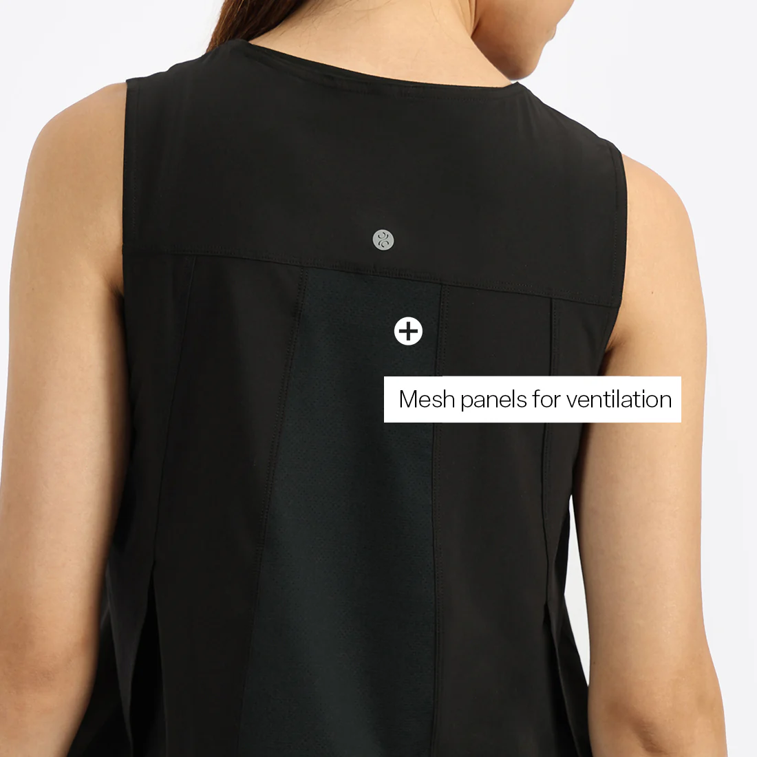Do-It-All Performance Tank - Image 8