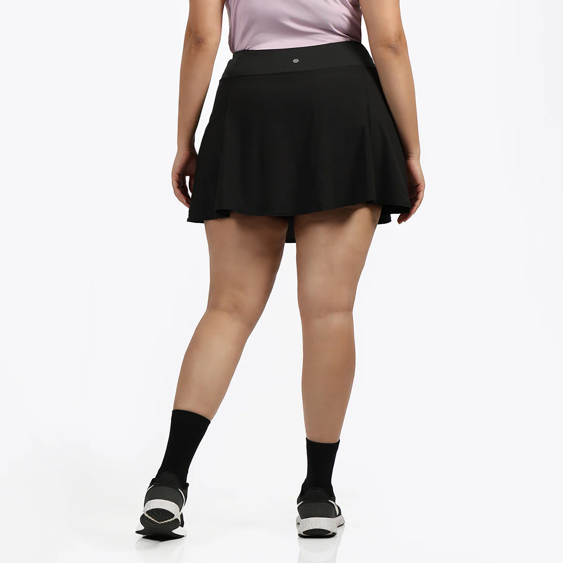 Do-It All Skorts - Image 10