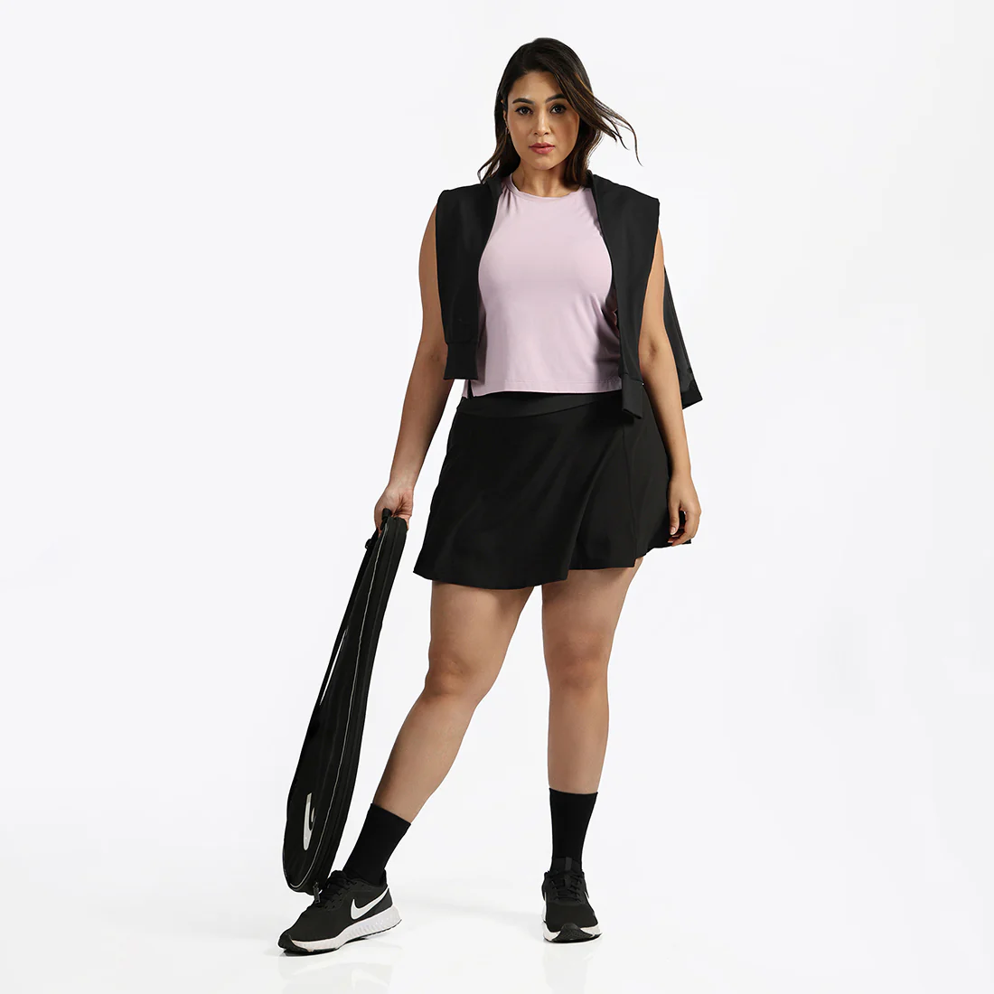 Do-It All Skorts - Image 11