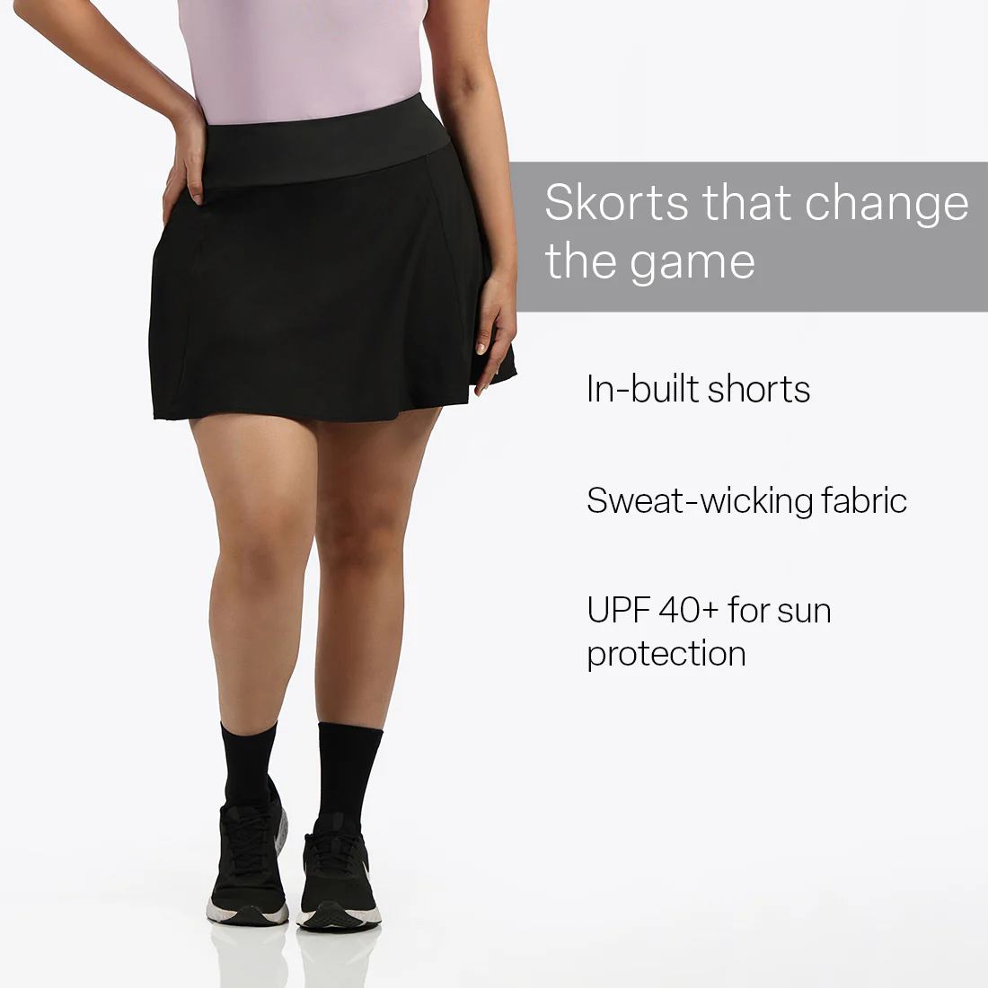 Do-It All Skorts - Image 12