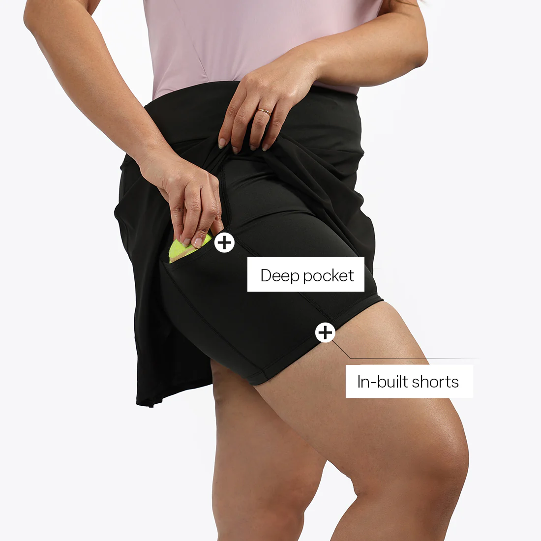 Do-It All Skorts - Image 14