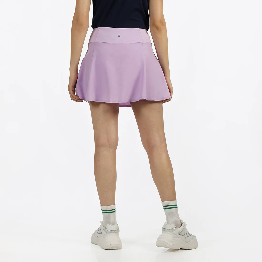 Do-It All Skorts - Image 17