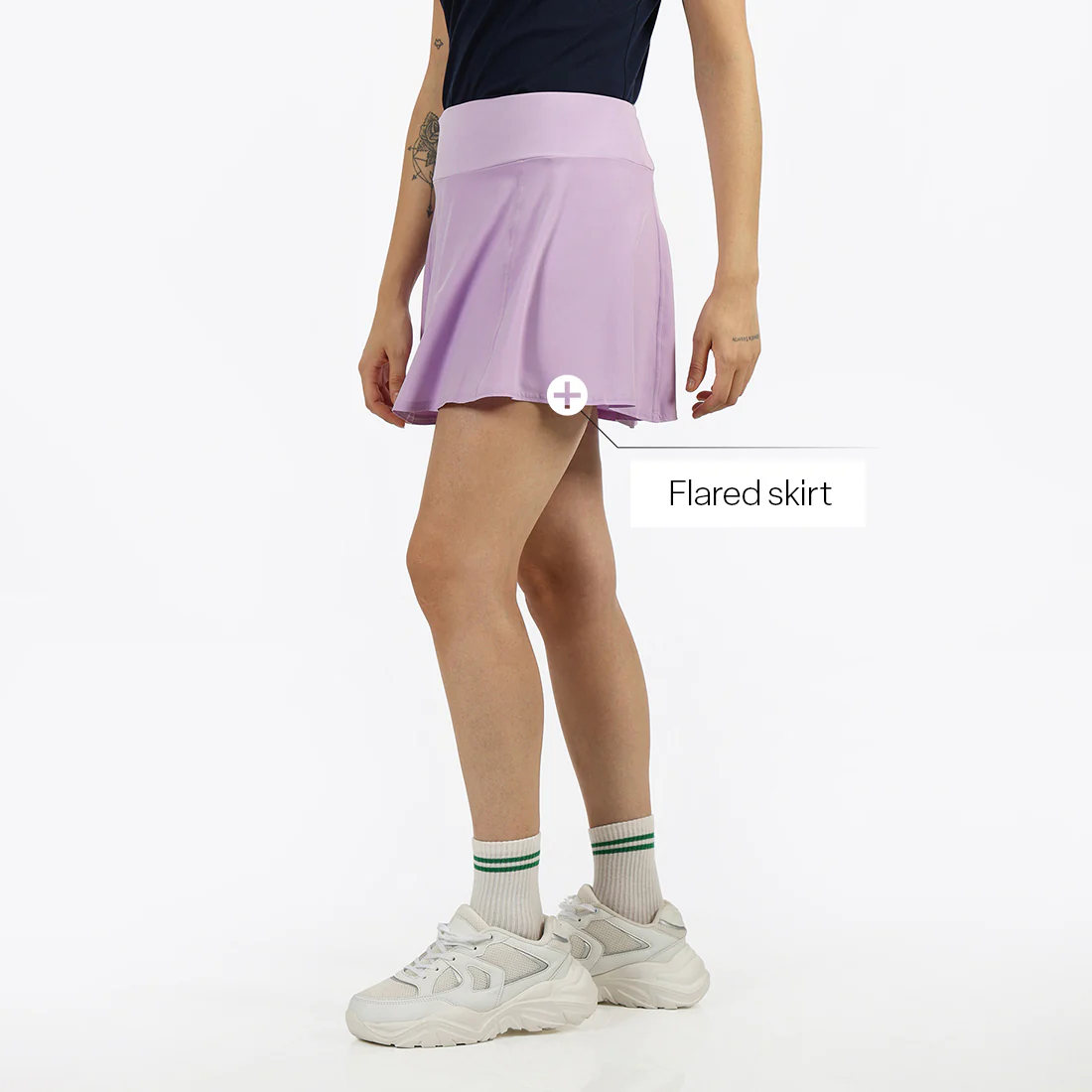 Do-It All Skorts - Image 19