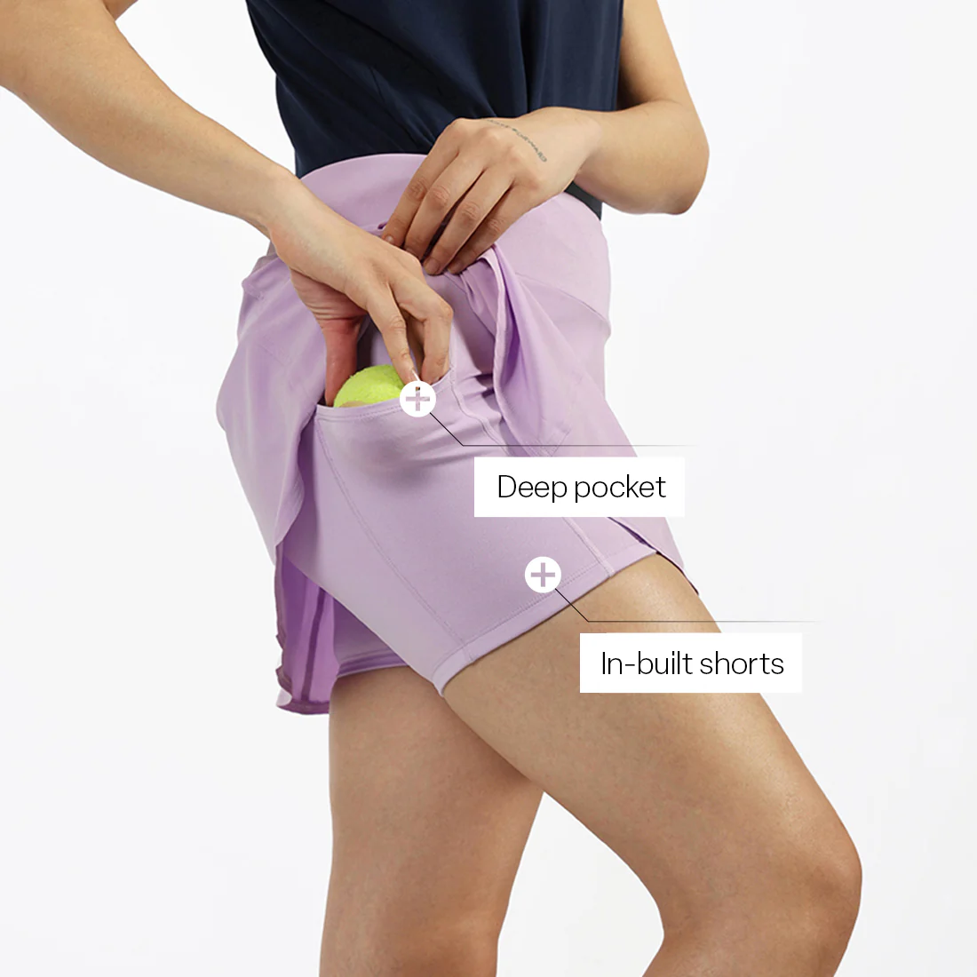 Do-It All Skorts - Image 22