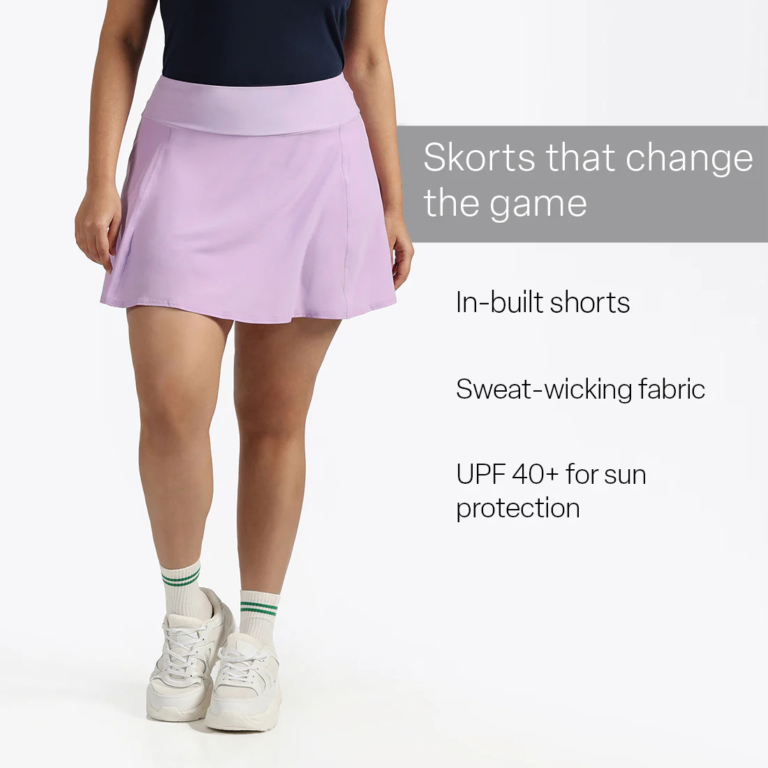 Do-It All Skorts - Image 26