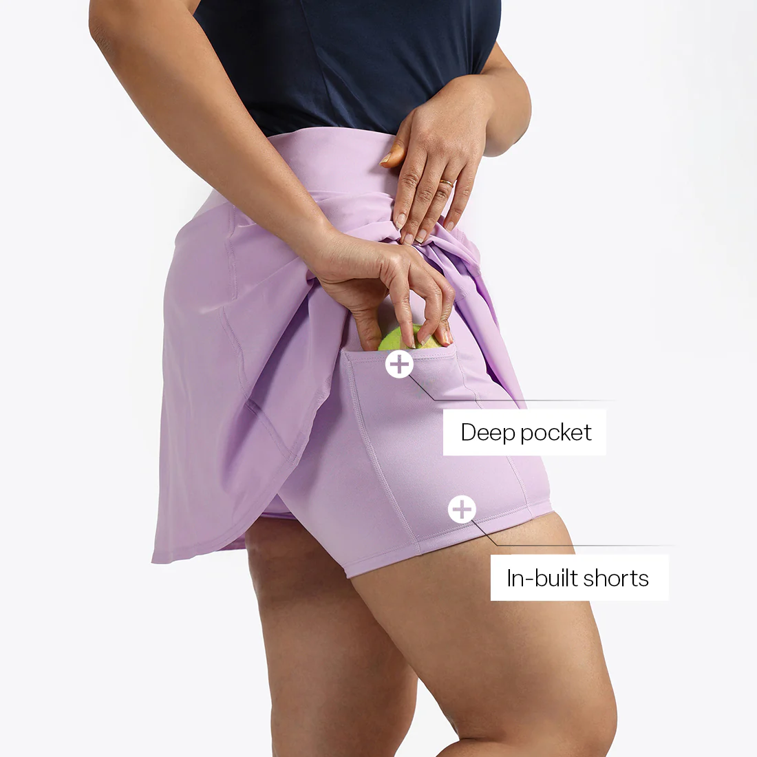 Do-It All Skorts - Image 27