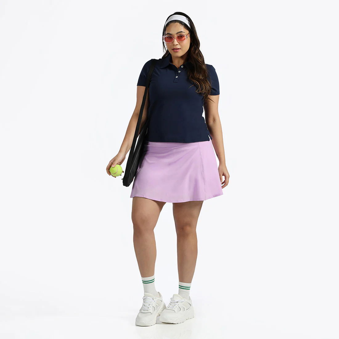 Do-It All Skorts - Image 28