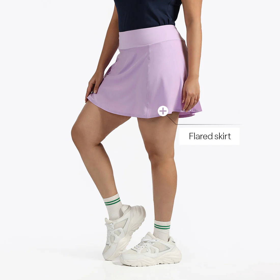 Do-It All Skorts - Image 29