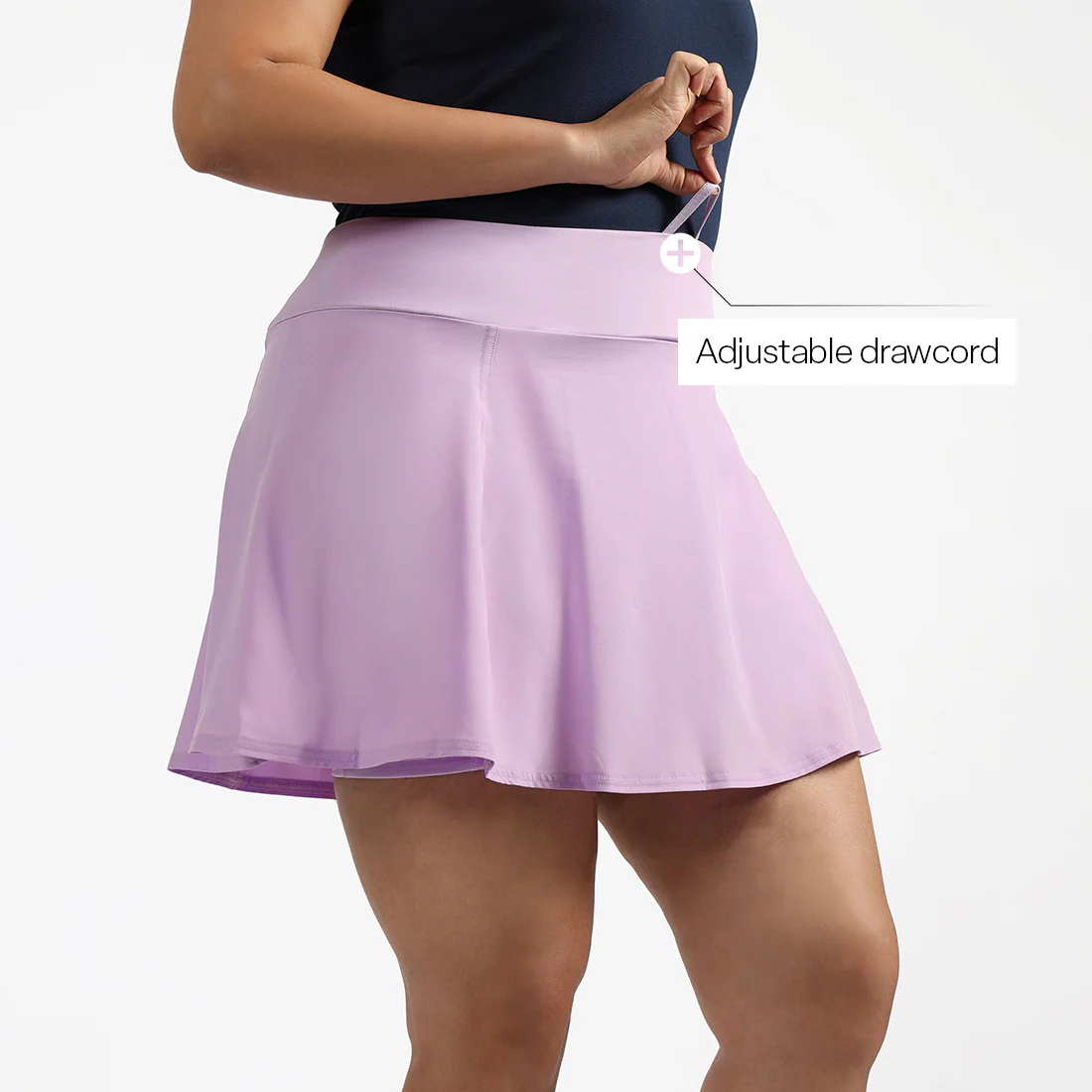 Do-It All Skorts - Image 30