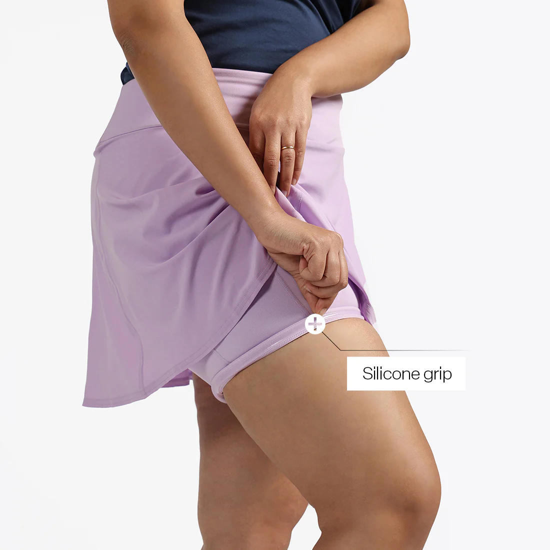 Do-It All Skorts - Image 32