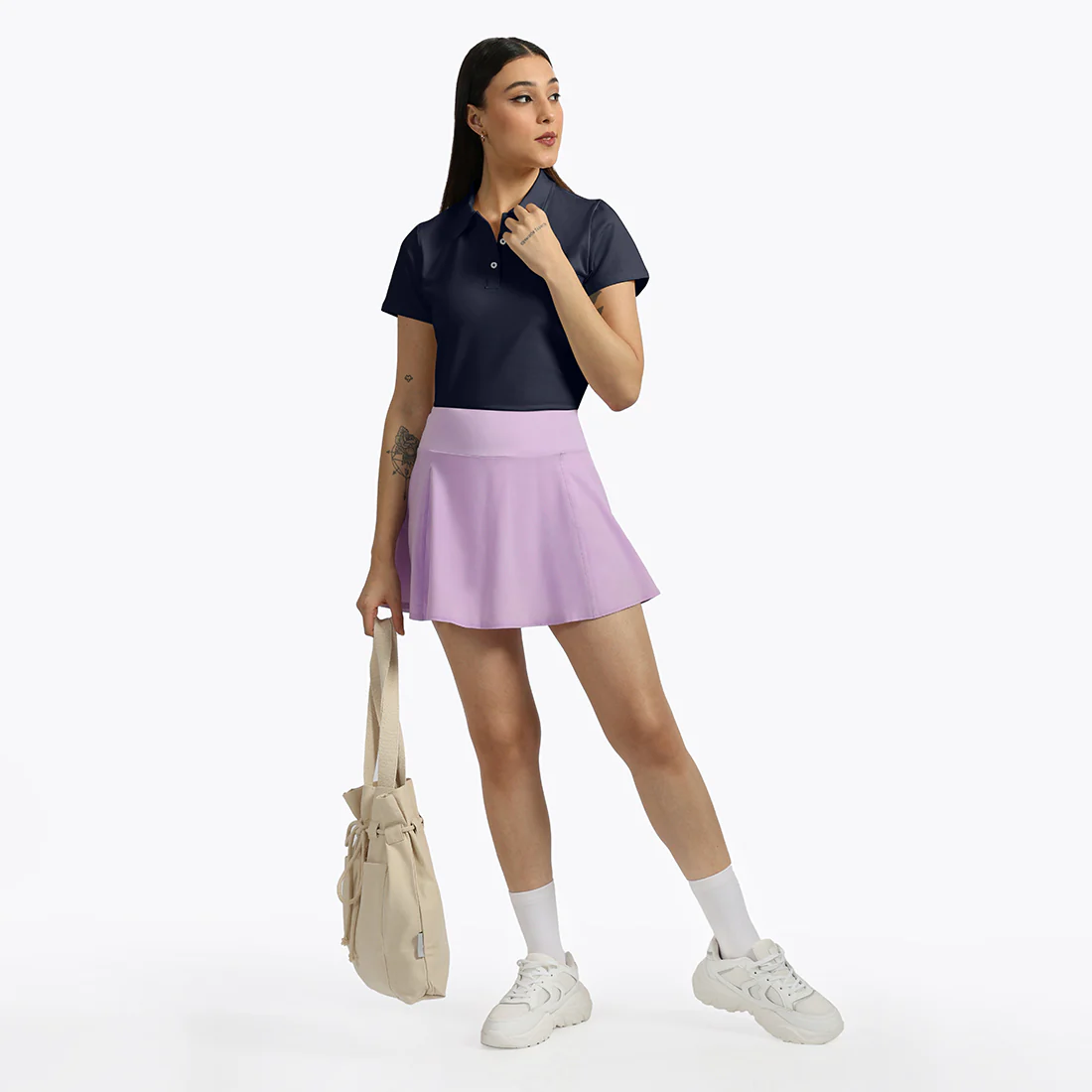 Do-It All Skorts - Image 35