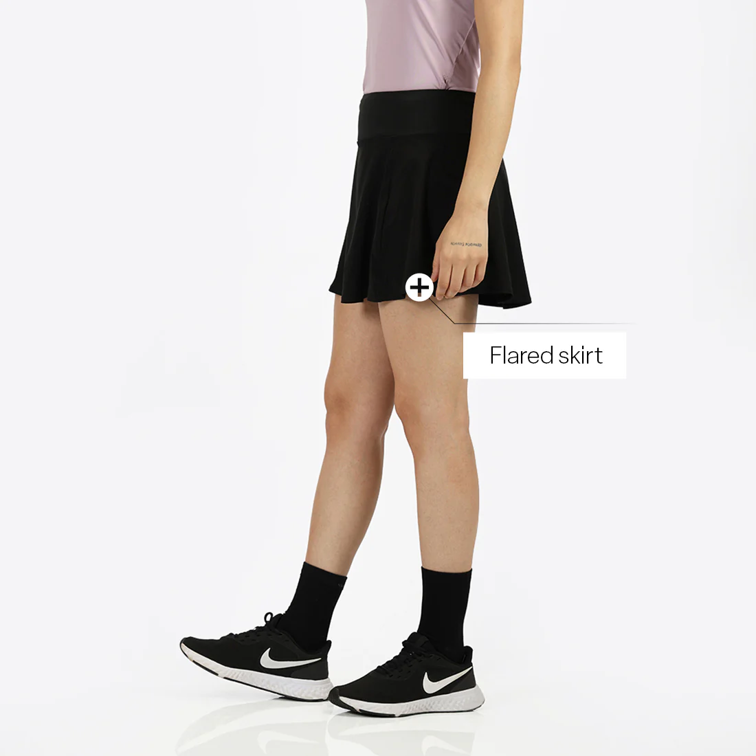 Do-It All Skorts - Image 4